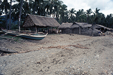 1973 Panay Island in PI - Community Outreach